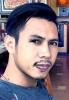 MrKao 2036313 | Cambodian male, 34, Divorced