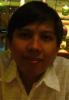 JosephAbueva 984680 | Filipina male, 36, Single