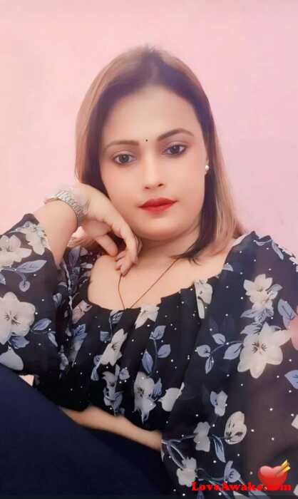 Praveenmeena123 Indian Man from Kota
