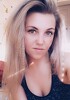 Iuliaya 3393332 | Ukrainian female, 35, Single