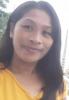 Lecycle 3039420 | Filipina female, 33, Single