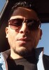 Loukmane26 3403126 | Algerian male, 34, Single