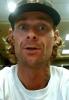 Welcome2myworld 2931363 | Canadian male, 41, Single