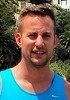charles8866 3377191 | Canadian male, 35, Single