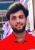 Dawood232 3392877 | Pakistani male, 23, Single
