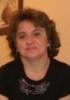 doctorsweet 126405 | Brazilian female, 54, Divorced
