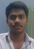 sasi309 1226967 | Indian male, 35, Single