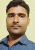Shivadevil302 2760632 | Indian male, 29, Married, living separately