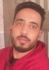 Rachid034 3427910 | Morocco male, 34, Single