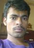 sreekanth143 848961 | Indian male, 33, Single