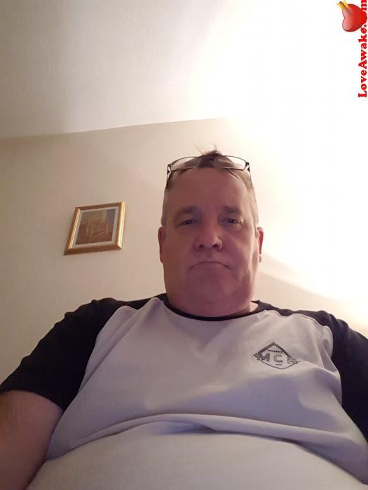 Brya41 UK Man from Clacton-on-Sea