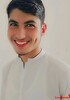 HaroonShah098 3461427 | Pakistani male, 19, Single