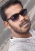 RaviJ6 2455145 | Indian male, 39, Married