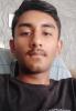 Dhrumil1 2836790 | Indian male, 21,