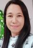 Ciacia 2522362 | Filipina female, 56, Married, living separately