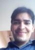 dinesh951 252207 | Indian male, 35, Single