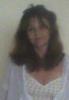 sweetsouthern91 465743 | American female, 61, Divorced