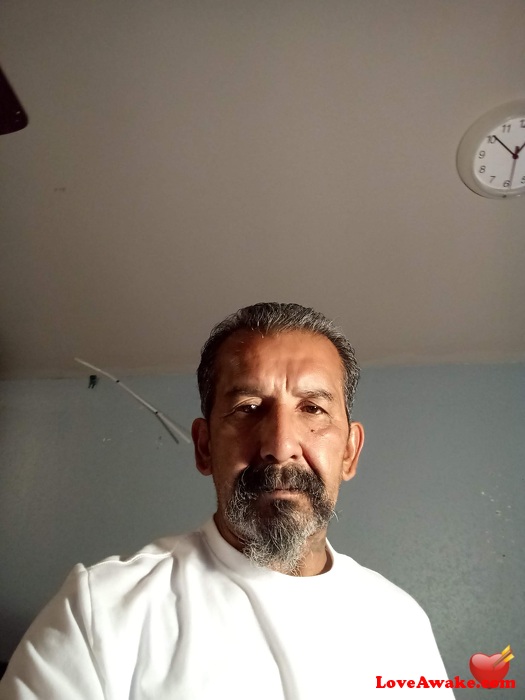 Jimmy699 American Man from Fort Worth