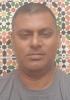 Raj272 2080387 | Australian male, 51, Married, living separately