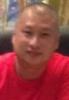 jbk7 1690537 | Filipina male, 51, Single