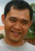 Realroster 796329 | Cambodian male, 42, Single