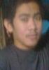Rjaylove10 1252007 | Filipina male, 31, Single