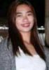 Angelagellay 2827659 | Filipina female, 21, Single