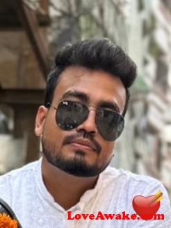 shabbirhossain Saudi Man from Riyadh