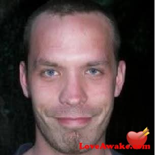 StephenB333 American Man from Hesperia