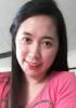 Joana02 2666752 | Filipina female, 33, Married, living separately