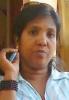 dammi1970 1204713 | Sri Lankan female, 52, Single