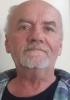 Andytime34 2305423 | Australian male, 55, Divorced
