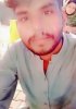 Maanpk 2723691 | Pakistani male, 26, Single