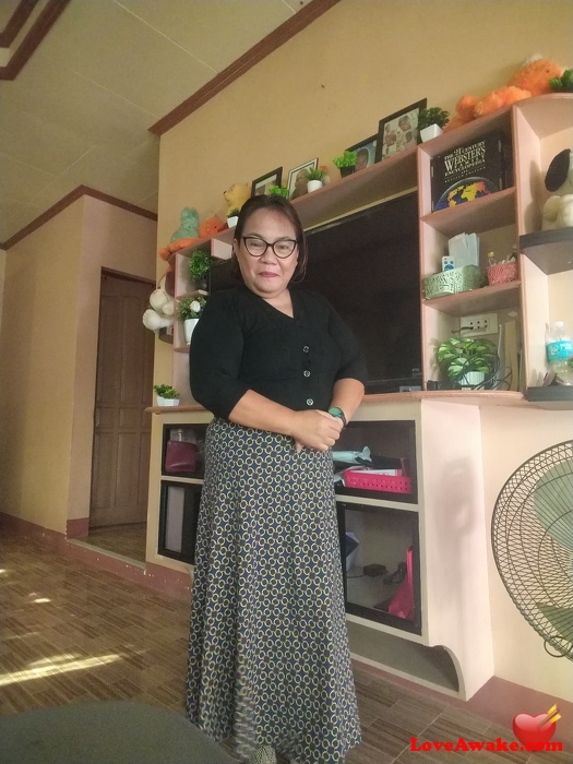 camarillo56 Filipina Woman from Dipolog/Ozamis