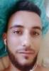 Omar46 2024214 | Algerian male, 30, Single