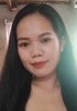 Marianie 3315865 | Filipina female, 29, Single