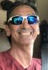 LovesMusic 2496295 | Canadian male, 56,
