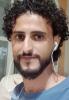 AmmaR7 2928915 | Yemeni male, 34, Single