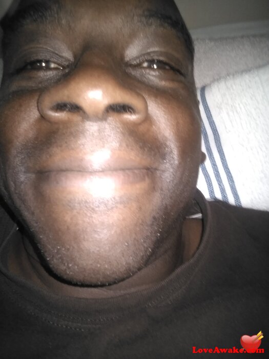 BOOGA864 American Man from Myrtle Beach