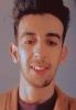 aminemarah22 2985662 | Morocco male, 23, Single