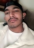 Rakesh1223 3447551 | Canadian male, 22, Single