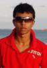 Lahirumj 527712 | Sri Lankan male, 33, Single