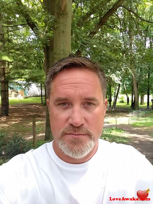 trytaylo432 American Man from Adams