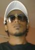 Niroshan1218 950321 | Sri Lankan male, 33, Single