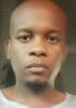 Mokhonatse 2048818 | African male, 36,