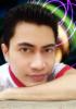 skyland 116820 | Singapore male, 40,