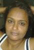 nirup-kol 715195 | Indian female, 45, Married, living separately