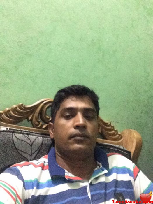 akashbani Bangladeshi Man from Chittagong