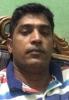 akashbani 2071755 | Bangladeshi male, 34, Single