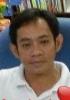 shoneeomz23 1116452 | Filipina male, 45, Divorced